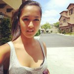 Profile Picture of Peggy Duong (@steenbestapril) on Instagram