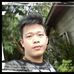 Profile Picture of Albert Barbero (@albert.barbero.56) on Facebook