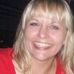 Profile Picture of Kelly Tuttle (@kelly.tuttle.167) on Facebook