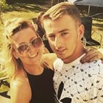 Profile Picture of Tommy Porter (@tommyleeporter) on Instagram