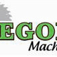 Profile Picture of Gregmach (@gregmachinery) on Twitter
