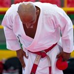 Profile Picture of Eugenio Torres Jimenez (@eugeniotorresjimenez) on Instagram