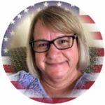 Profile Picture of Lora Michael Frisone (@loralucillee) on Instagram