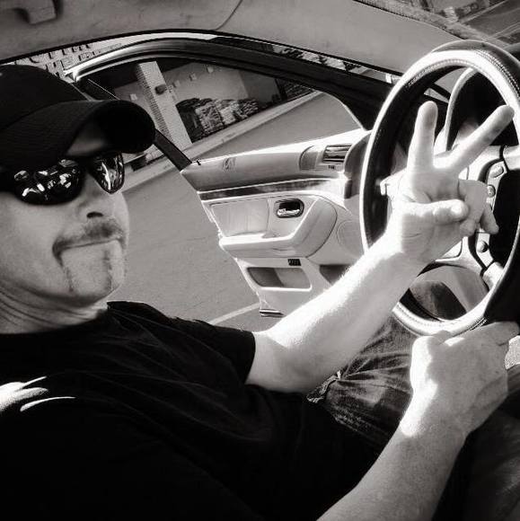 Profile Picture of Jayson Weidner (@jysnweid) on Poshmark