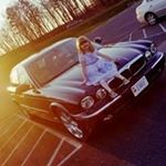 Profile Picture of Chris hirsh (@thetruefuzzy) on Instagram