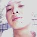 Profile Picture of Sam Nathavong (@laothuggin) on Pinterest