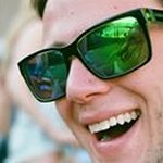 Profile Picture of Phillip Lorenzo (@zee_pasta_pimp) on Instagram