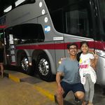 Profile Picture of Maurício Quaresma (@mauricio.quaresma) on Instagram