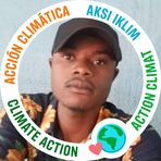 Profile Picture of Ernest Dina (@Ernest-Dina) on Facebook