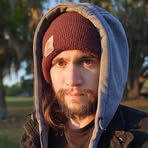 Profile Picture of Nicholas Theodore (@nicholas.theodore.550233) on Facebook