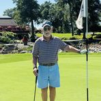 Profile Picture of Eric Merz (@eric.merz.54) on Facebook