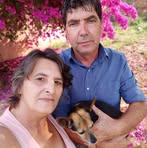 Profile Picture of Ana Lucimar Schell Vilas Boas (@analucimar.schellvilasboas) on Facebook