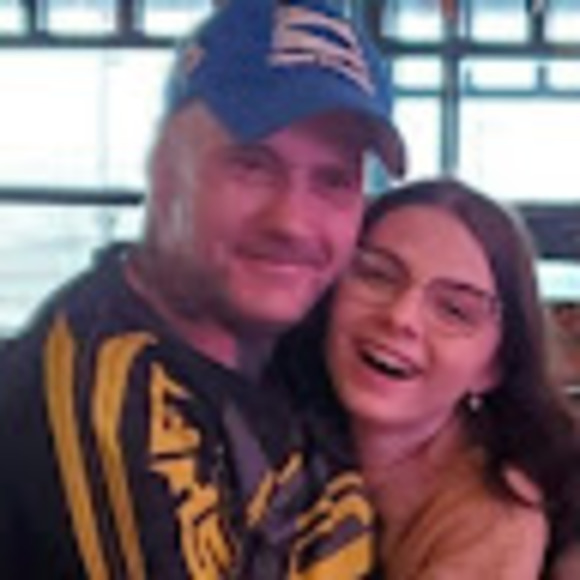 Profile Picture of Chad Tucker (@chadtucker26) on Poshmark