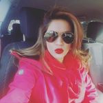 Profile Picture of Paula Ramirez 💃💋💎 (@paularamirez222pr) on Instagram