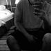 Profile Picture of Chris Padron (@chris.padron.10) on Facebook