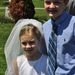 Profile Picture of Maureen McCarron (@maureenm0711) on Pinterest