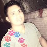 Profile Picture of Thomas Soares (@thomas.soares.1044) on Instagram