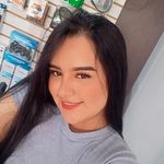 Profile Picture of Zuly Perez (@zuly02perez) on Instagram