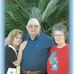 Profile Picture of Bob Allsup (@bob.allsup) on Facebook