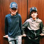 Profile Picture of Isaac K.💦Nick P. (@isaac.802.nick) on Instagram