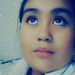 Profile Picture of Vanessa Yamileth Carlos salina (@vanessa_yamileth_carlos_salina) on Instagram