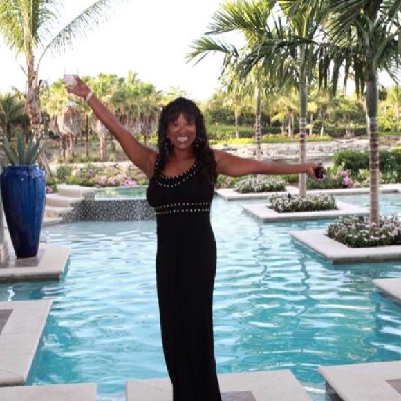 Profile Picture of Joyce Kotowski (@beannie) on Poshmark