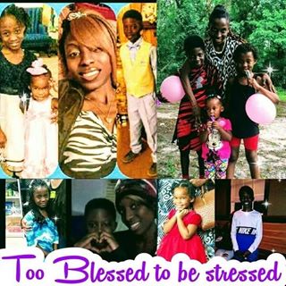 Profile Picture of Cybil Mitchell (@cybil.mitchell.5) on Facebook