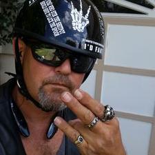 Profile Picture of Mark Tapley (@djgator4hire) on Twitter