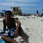 Profile Picture of abdullah alabdulkarim (@abdulla_1994) on Instagram