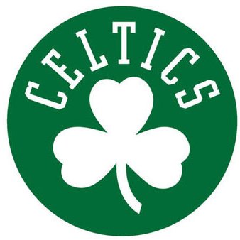 Joe Kravitz - Twitter Profile Picture of Joe Kravitz (@joekravitz1) on Twitter