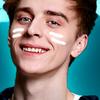 Profile Picture of David Behtgold (@@davidcool274) on Tiktok