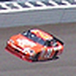 Profile Picture of Charles Lowe (@country_daddy_40) on Flickr