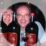 Profile Picture of Joseph Diffin (@diffinj) on Instagram