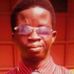 Profile Picture of Stephen Macaulay (@stephen.macaulay.583) on Facebook