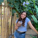 Ariel Mizrahi • 15.8 • 🦋 - Instagram Profile Picture of Ariel Mizrahi • 15.8 • 🦋 (@ariel_mizrahi_) on Instagram