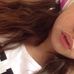 Profile Picture of Phoebe Olivia Liddell (@phoebeolivia.liddell) on Facebook