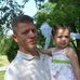 Profile Picture of Rex Richards (@rex.richards.35) on Facebook
