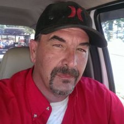 Profile Picture of Kevin Hetherington (@cbf1230245bb485) on Twitter