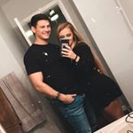 Profile Picture of Aaron Marriott (@ab_marriott) on Instagram