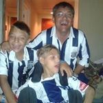 Hector Alberto Di Lalla - Instagram Profile Picture of Hector Alberto Di Lalla (@hectordilalla) on Instagram