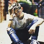 Profile Picture of joseph mathew birlem (@joey_.mathew._birlem) on Instagram