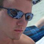 Profile Picture of Kyle Kaminski (@kaminskikyle) on Instagram