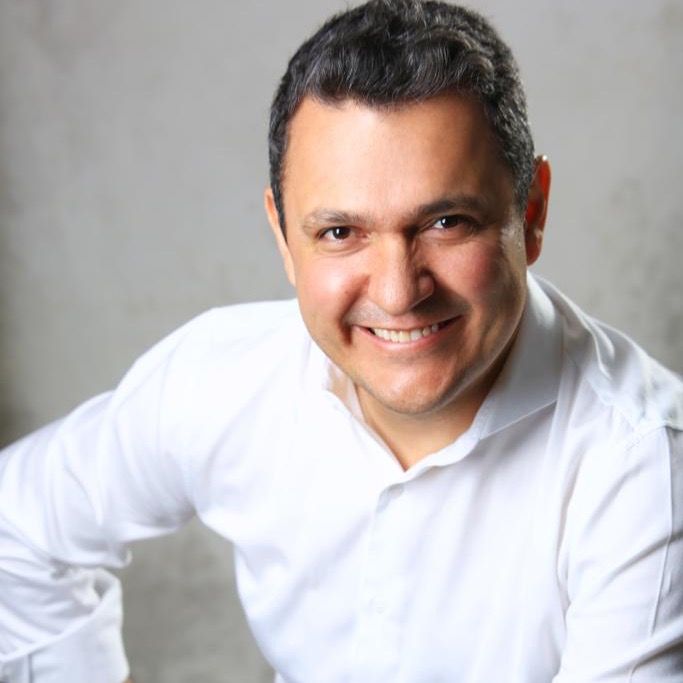 Profile Picture of Arthur Luís Cardoso (@arthurluiscardoso) on Tiktok