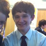 Profile Picture of dannypullen1 (@dannypullen1) on Instagram