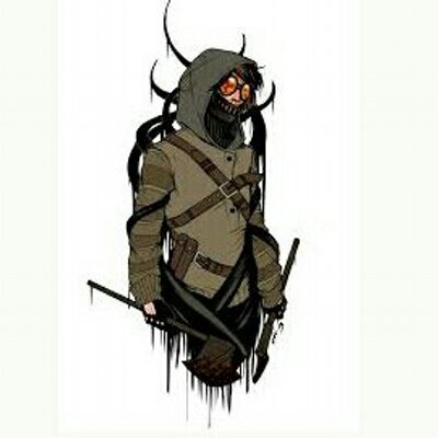 Profile Picture of Matt Sepulveda (@Toby_Rodgers56) on Twitter