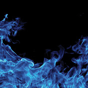 Profile Picture of Joshua Langston (@joshualangston3541) on Youtube