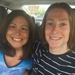 Profile Picture of Matthew Schramm (@sharkbait107) on Instagram