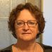 Profile Picture of joanne cormack (@joanne.cordick) on Facebook