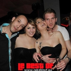 Profile Picture of Laura Gerst (@l0ul0ut3) on Myspace