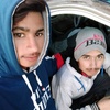 Profile Picture of Aminder Singh (@@amindersingh32) on Tiktok